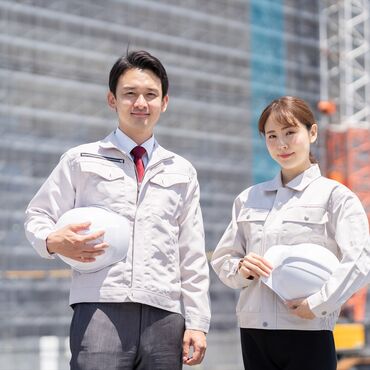 AdobeStock_279574879