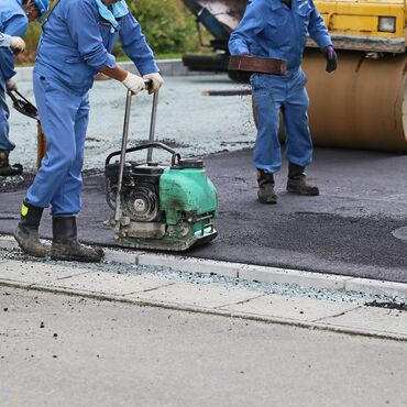 AdobeStock_179283160