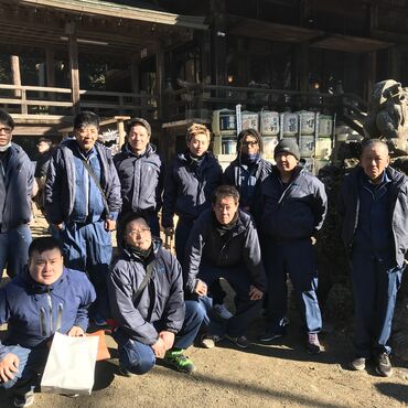 7E7FF356-93D1-4FC8-A5A1-7558A17CE1D2