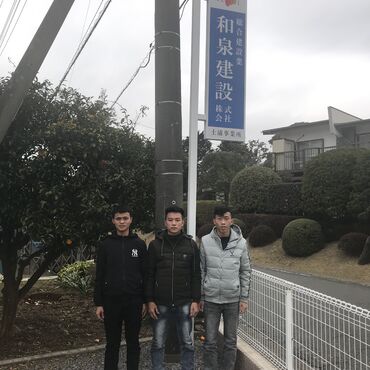 3569B26C-7CE9-4369-936A-150006BC1914