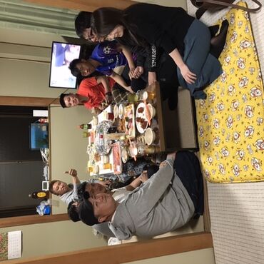 B6F5F65C-195D-48F3-A4B3-E6AC029CB5D8